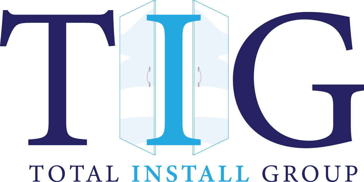 Total Install Group